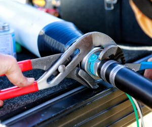 About Sewer Line Pros Nipton, CA